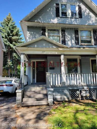 Main picture of 265 Pierpont St