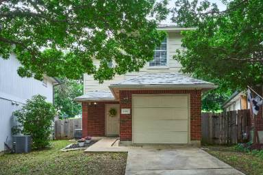 Main picture of 1582 Parkfield Cir