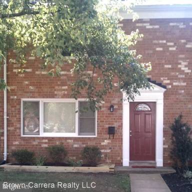 Main picture of 216 Shenandoah St SE