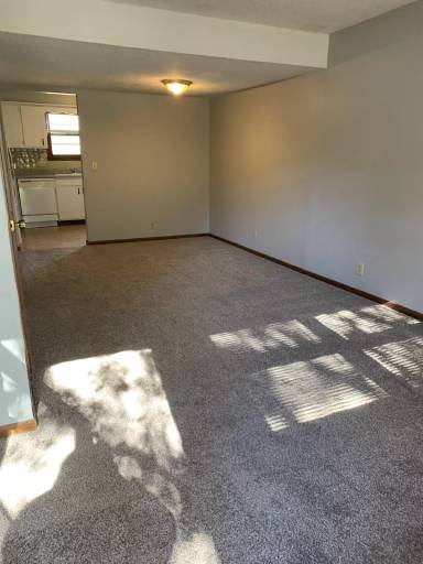 Main picture of 1802 W 5th St