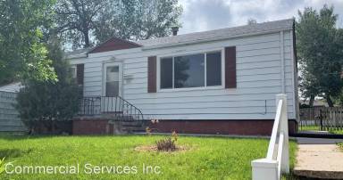 Main picture of 257 N Nebraska Ave
