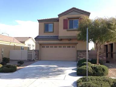 Main picture of 5440 Pinehurst Grove St