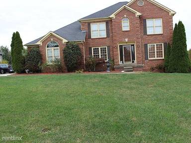 Main picture of 1093 Chapel Creek Trl
