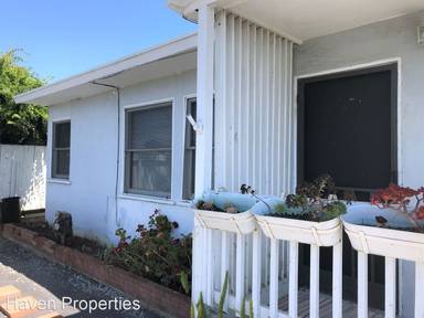 Main picture of 2740 Elm Ave