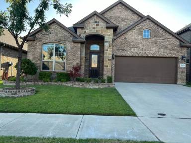 Main picture of 12921 Palancar Dr