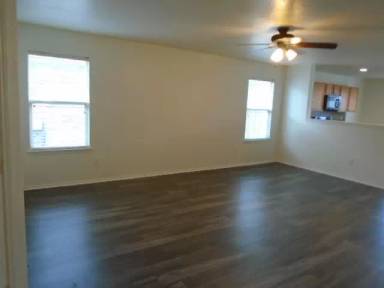 Main picture of 12713 Lost Prairie Dr