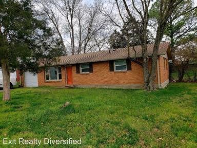 Main picture of 3111 Brick Church Pike