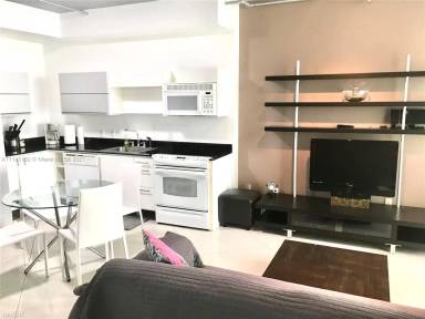 Main picture of Neo Vertika Condo