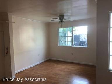 Main picture of 1130 N Kingsley Dr