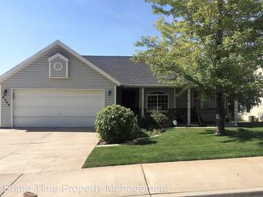 Main picture of 2344 Dakota Ave