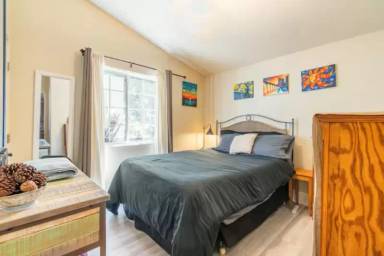 Main picture of 2432 E Ocean Ave