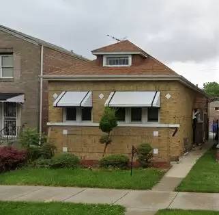 Main picture of 610 E 87th Pl