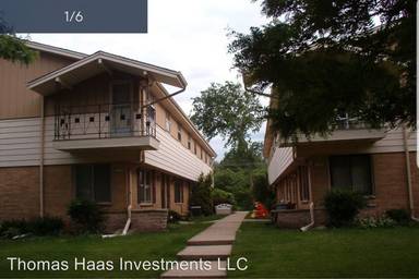 Main picture of 12135 W Dearbourn Ave