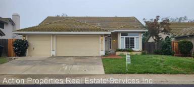 Main picture of 611 Vernon Oaks Dr