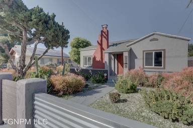 Main picture of 3349 Isabel Dr