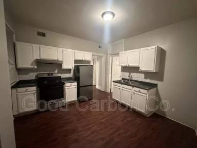 Main picture of 1073 Grant St