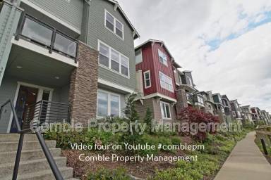 Main picture of 34418 SE Groshell St