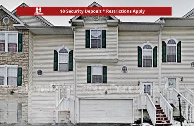 Main picture of 172 Mountain Dr