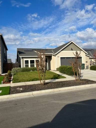 Main picture of 2368 W Heather Ln