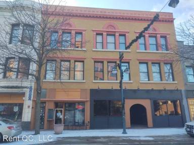 Main picture of 423 1/2 15th St