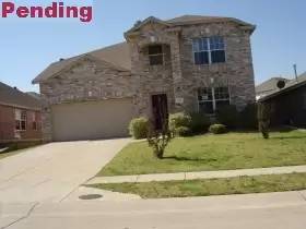 Main picture of 1101 Piedmont Dr