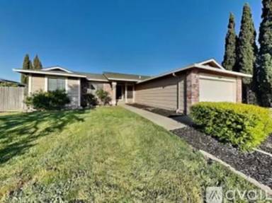 Main picture of 740 Castlewood Ct