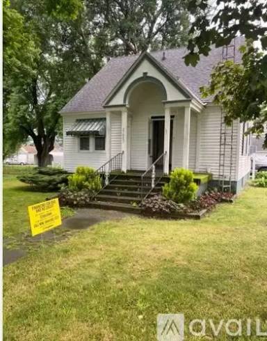 Main picture of 27883 2605 E St