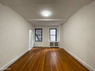 Main picture of The Guilford