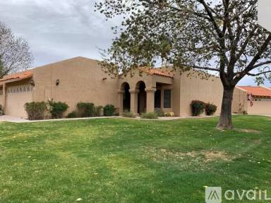 Main picture of 9040 E Winchcomb Dr