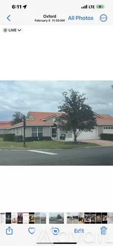 Main picture of 5012 Jib Ct