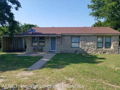 Main picture of 205 W Arlo Rd