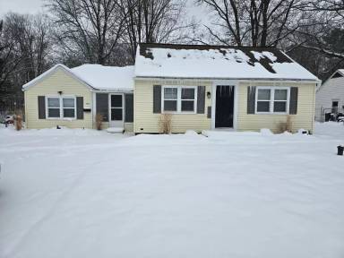 Main picture of 109 Chestnut Rd