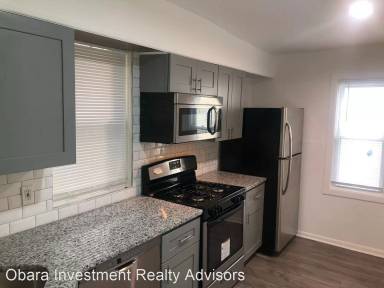 Main picture of 1011 Andrews Ave