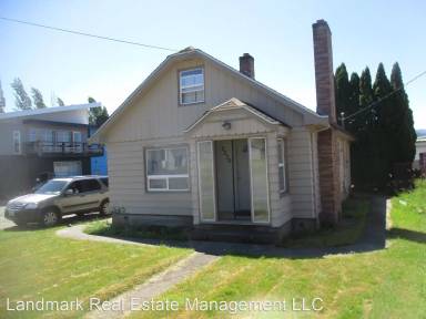 Main picture of 2236 Queen St