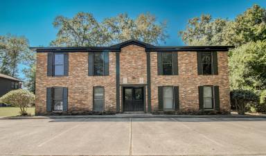 Main picture of 3658 Maryland Cir