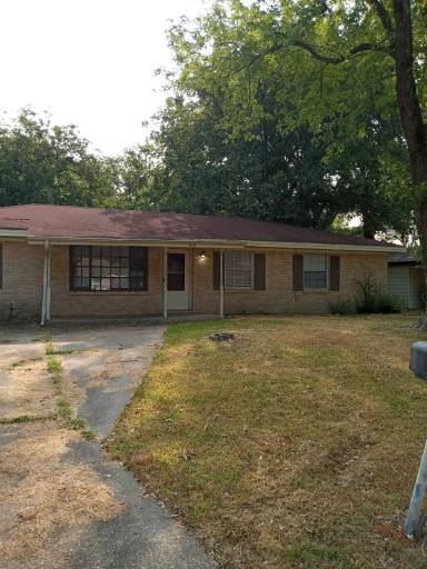 Main picture of 408 S Ash St