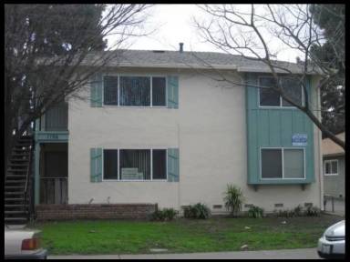 Main picture of 1156 Ayala Dr