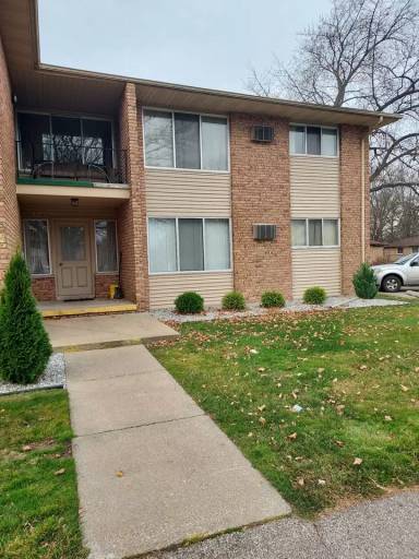 Main picture of 3122 Weiss St