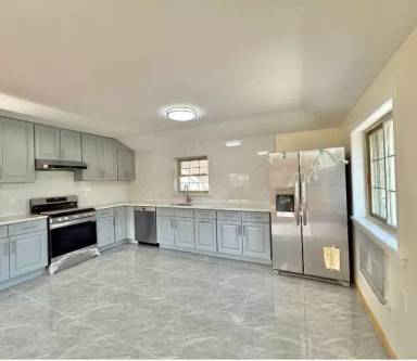 Main picture of 1604 Robertson Pl