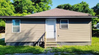 Main picture of 1107 Little Ave