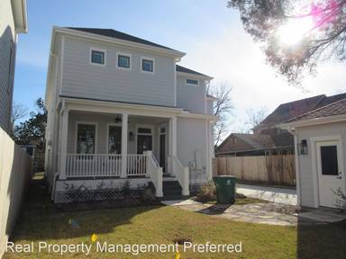 Main picture of 511 E 24th St