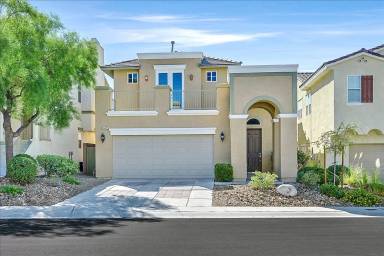 Main picture of 2447 Kaymin Ridge Rd