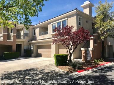 Main picture of 10621 Pedal Point Pl