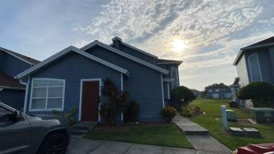 Main picture of 863 Caribbean Dr