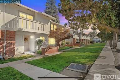 Main picture of 1819 Wildbrook Ct