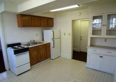 Main picture of 1550 E Broad St
