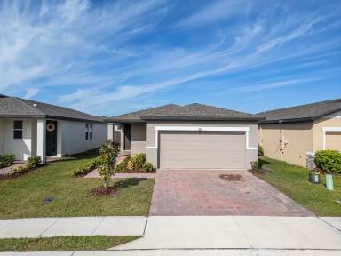 Main picture of 3181 Viceroy Ct