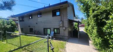 Main picture of 1019 W Alderson St