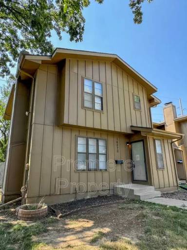Main picture of 14020 Dunbar Ct