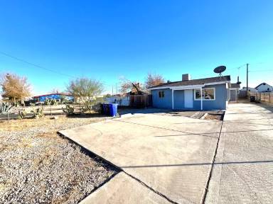 Main picture of 11841 Brockman Ave